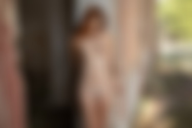 [photodromm.com] 2021-06/[photodromm.com] - 2021.06.02 - Norah - Once Upon A Time (x46) 2000x3000/12l.jpg