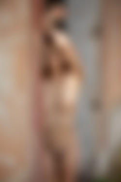 [photodromm.com] 2021-06/[photodromm.com] - 2021.06.02 - Norah - Once Upon A Time (x46) 2000x3000/14l.jpg