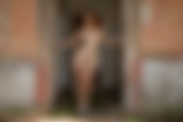 [photodromm.com] 2021-06/[photodromm.com] - 2021.06.02 - Norah - Once Upon A Time (x46) 2000x3000/17l.jpg