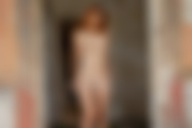 [photodromm.com] 2021-06/[photodromm.com] - 2021.06.02 - Norah - Once Upon A Time (x46) 2000x3000/18l.jpg