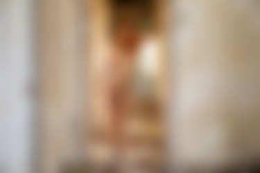 [photodromm.com] 2021-06/[photodromm.com] - 2021.06.02 - Norah - Once Upon A Time (x46) 2000x3000/26l.jpg