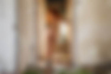 [photodromm.com] 2021-06/[photodromm.com] - 2021.06.02 - Norah - Once Upon A Time (x46) 2000x3000/27l.jpg