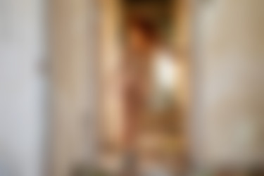 [photodromm.com] 2021-06/[photodromm.com] - 2021.06.02 - Norah - Once Upon A Time (x46) 2000x3000/28l.jpg
