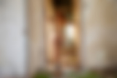 [photodromm.com] 2021-06/[photodromm.com] - 2021.06.02 - Norah - Once Upon A Time (x46) 2000x3000/29l.jpg