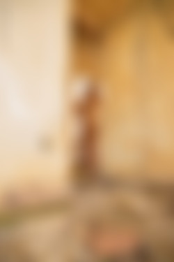 [photodromm.com] 2021-06/[photodromm.com] - 2021.06.02 - Norah - Once Upon A Time (x46) 2000x3000/34l.jpg