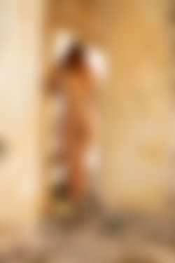 [photodromm.com] 2021-06/[photodromm.com] - 2021.06.02 - Norah - Once Upon A Time (x46) 2000x3000/35l.jpg