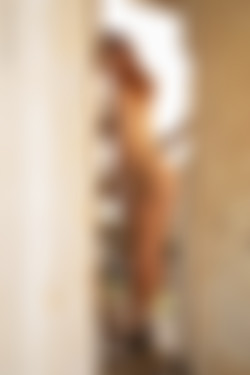 [photodromm.com] 2021-06/[photodromm.com] - 2021.06.02 - Norah - Once Upon A Time (x46) 2000x3000/38l.jpg
