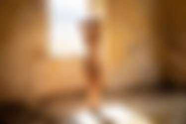 [photodromm.com] 2021-06/[photodromm.com] - 2021.06.02 - Norah - Once Upon A Time (x46) 2000x3000/39l.jpg
