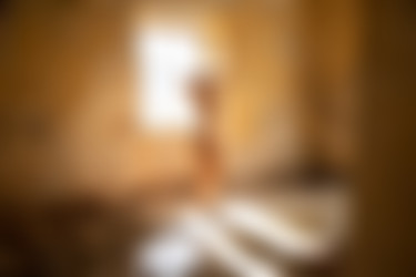 [photodromm.com] 2021-06/[photodromm.com] - 2021.06.02 - Norah - Once Upon A Time (x46) 2000x3000/40l.jpg