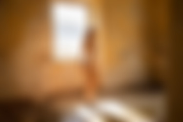 [photodromm.com] 2021-06/[photodromm.com] - 2021.06.02 - Norah - Once Upon A Time (x46) 2000x3000/41l.jpg