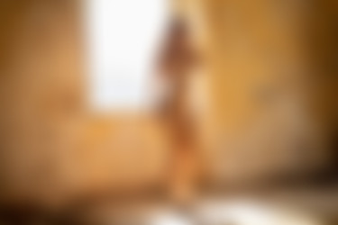 [photodromm.com] 2021-06/[photodromm.com] - 2021.06.02 - Norah - Once Upon A Time (x46) 2000x3000/42l.jpg