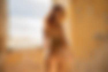 [photodromm.com] 2021-06/[photodromm.com] - 2021.06.02 - Norah - Once Upon A Time (x46) 2000x3000/43l.jpg