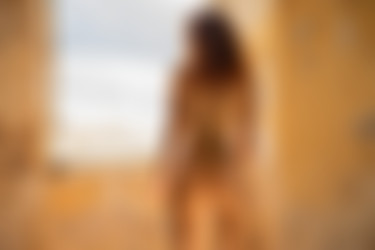 [photodromm.com] 2021-06/[photodromm.com] - 2021.06.02 - Norah - Once Upon A Time (x46) 2000x3000/44l.jpg