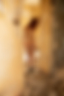 [photodromm.com] 2021-06/[photodromm.com] - 2021.06.02 - Norah - Once Upon A Time (x46) 2000x3000/45l.jpg