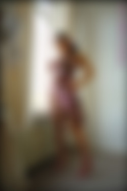 TigerrJuggs.com/Galleries/Exotic Teaser/pic071013_002.jpg