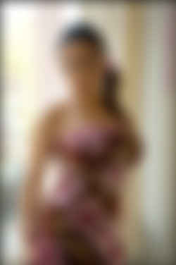 TigerrJuggs.com/Galleries/Exotic Teaser/pic071013_004.jpg