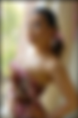 TigerrJuggs.com/Galleries/Exotic Teaser/pic071013_012.jpg