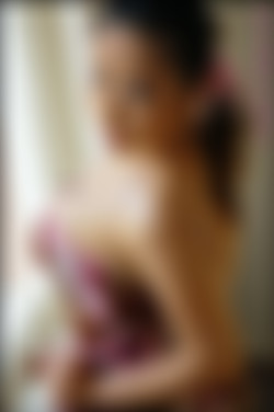 TigerrJuggs.com/Galleries/Exotic Teaser/pic071013_015.jpg