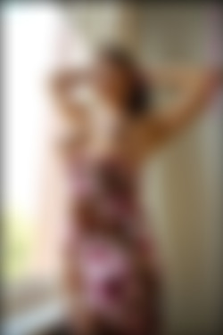 TigerrJuggs.com/Galleries/Exotic Teaser/pic071013_025.jpg