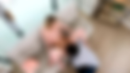 Amber Moore MegaPack/CastingCouch-X - 2021.11.22 CastingCouch-X Amber Moore 2160p.mp4