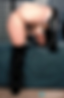 Scoreland.com SiteRip - Part #1/00018-January 2003 Voluptuous-Aladya/1600/Aladya21.jpg