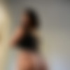 TigerrJuggs.com/Galleries/Bouncing Pigs