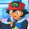Pokemon thumbnail