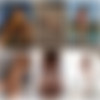 [PH] 2023-12
