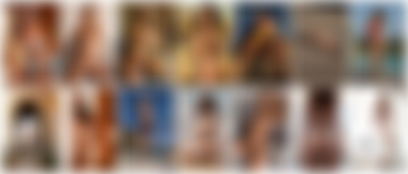 [PH] 2023-12/big_01-tile.jpg