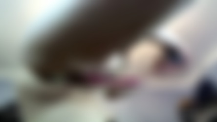BrookelynneBriar.com H265/20161130 50.mp4