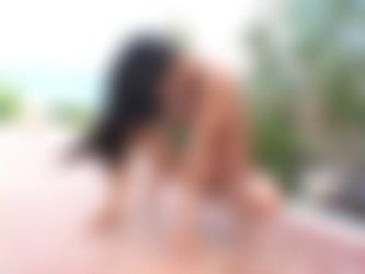Alsscan Pee 2004-2014/alss.13.05.30.amy.lee.and.kimber.lace.vacation.mp4