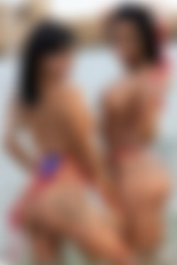 2021phdee/2021-10/[photodromm.com] - 14.10.2021 - Mareeva & Trudy - Seaside Rendevouz II (x42, 3000px)/_cover.jpg