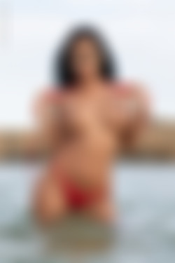 2021phdee/2021-10/[photodromm.com] - 14.10.2021 - Mareeva & Trudy - Seaside Rendevouz II (x42, 3000px)/Seaside Rendevouz II (11).jpg
