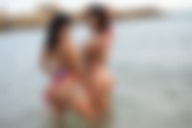 2021phdee/2021-10/[photodromm.com] - 14.10.2021 - Mareeva & Trudy - Seaside Rendevouz II (x42, 3000px)/Seaside Rendevouz II (14).jpg