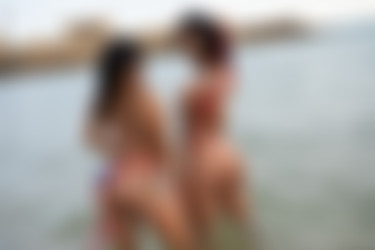 2021phdee/2021-10/[photodromm.com] - 14.10.2021 - Mareeva & Trudy - Seaside Rendevouz II (x42, 3000px)/Seaside Rendevouz II (15).jpg