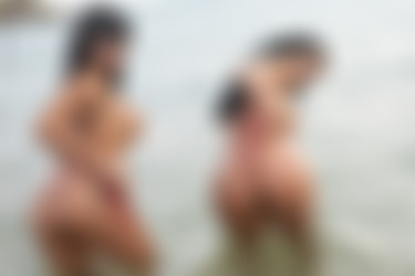 2021phdee/2021-10/[photodromm.com] - 14.10.2021 - Mareeva & Trudy - Seaside Rendevouz II (x42, 3000px)/Seaside Rendevouz II (19).jpg