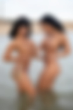 2021phdee/2021-10/[photodromm.com] - 14.10.2021 - Mareeva & Trudy - Seaside Rendevouz II (x42, 3000px)/Seaside Rendevouz II (22).jpg