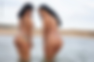 2021phdee/2021-10/[photodromm.com] - 14.10.2021 - Mareeva & Trudy - Seaside Rendevouz II (x42, 3000px)/Seaside Rendevouz II (23).jpg