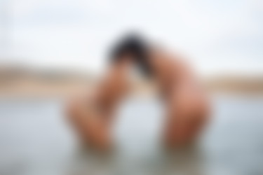 2021phdee/2021-10/[photodromm.com] - 14.10.2021 - Mareeva & Trudy - Seaside Rendevouz II (x42, 3000px)/Seaside Rendevouz II (25).jpg