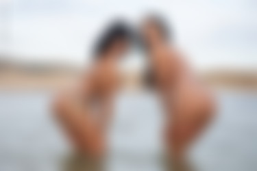 2021phdee/2021-10/[photodromm.com] - 14.10.2021 - Mareeva & Trudy - Seaside Rendevouz II (x42, 3000px)/Seaside Rendevouz II (26).jpg