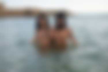 2021phdee/2021-10/[photodromm.com] - 14.10.2021 - Mareeva & Trudy - Seaside Rendevouz II (x42, 3000px)/Seaside Rendevouz II (27).jpg