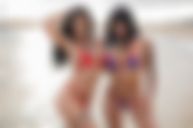 2021phdee/2021-10/[photodromm.com] - 14.10.2021 - Mareeva & Trudy - Seaside Rendevouz II (x42, 3000px)/Seaside Rendevouz II (3).jpg
