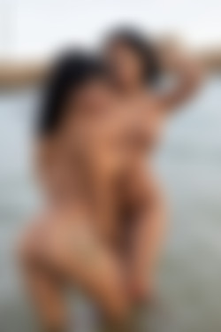 2021phdee/2021-10/[photodromm.com] - 14.10.2021 - Mareeva & Trudy - Seaside Rendevouz II (x42, 3000px)/Seaside Rendevouz II (35).jpg