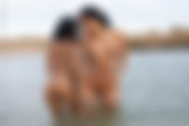 2021phdee/2021-10/[photodromm.com] - 14.10.2021 - Mareeva & Trudy - Seaside Rendevouz II (x42, 3000px)/Seaside Rendevouz II (39).jpg