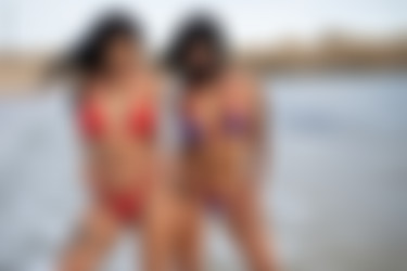2021phdee/2021-10/[photodromm.com] - 14.10.2021 - Mareeva & Trudy - Seaside Rendevouz II (x42, 3000px)/Seaside Rendevouz II (5).jpg