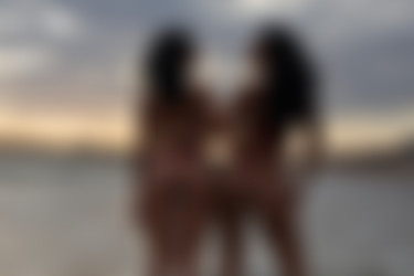 2021phdee/2021-10/[photodromm.com] - 14.10.2021 - Mareeva & Trudy - Seaside Rendevouz II (x42, 3000px)/Seaside Rendevouz II (6).jpg