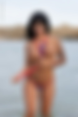 2021phdee/2021-10/[photodromm.com] - 14.10.2021 - Mareeva & Trudy - Seaside Rendevouz II (x42, 3000px)/Seaside Rendevouz II (8).jpg
