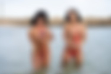 2021phdee/2021-10/[photodromm.com] - 14.10.2021 - Mareeva & Trudy - Seaside Rendevouz II (x42, 3000px)/Seaside Rendevouz II (9).jpg