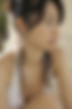 Rina Koike Foto/[WPB-net] No.132/koike_rina_01_01.jpg