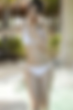 Rina Koike Foto/[WPB-net] No.132/koike_rina_01_05.jpg